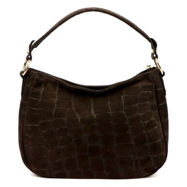 Luka 24-085 CROCO GOLD
