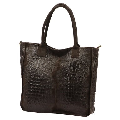 Luka 26-167 CROCO rankinė