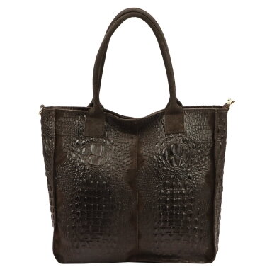 Luka 26-167 CROCO rankinė