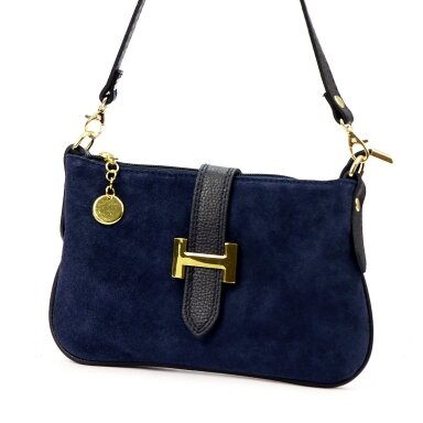 Luka 25-068 rankinė Luka 25-068 rankinė