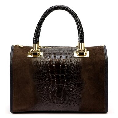 Luka 25-088 CROCO rankinė