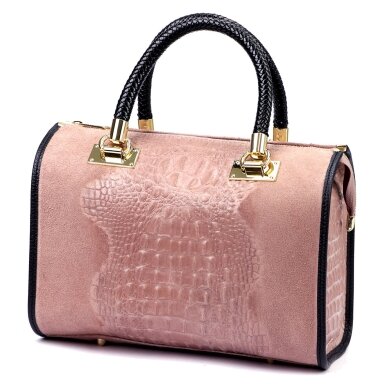 Luka 25-088 CROCO rankinė