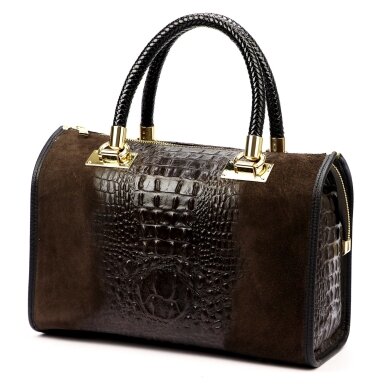 Luka 25-088 CROCO rankinė