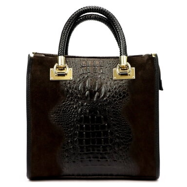 Luka 26-072 CROCO