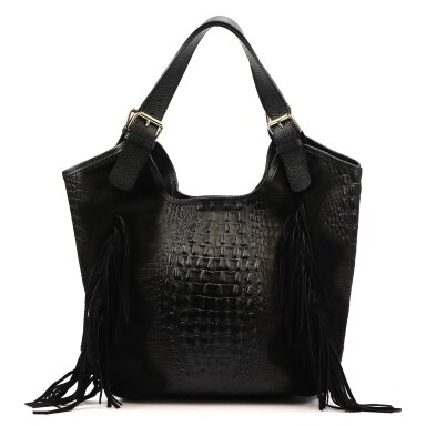 Luka 25-019 CROCO rankinė