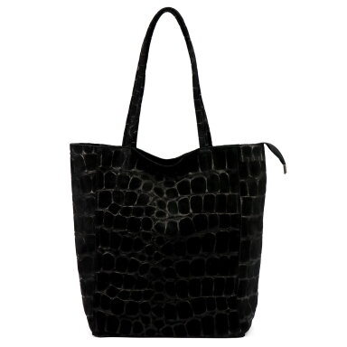 Luka 26-084 CROCO rankinė