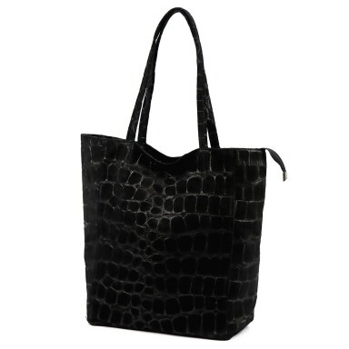 Luka 26-084 CROCO rankinė