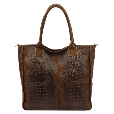 Luka 26-167 CROCO rankinė