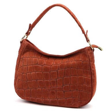 Luka 24-085 CROCO GOLD