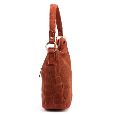Luka 24-085 CROCO GOLD 2