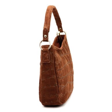 Luka 24-085 CROCO GOLD 2