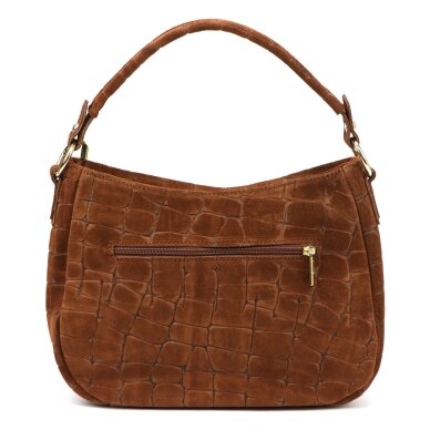 Luka 24-085 CROCO GOLD 3
