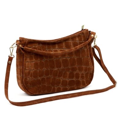 Luka 24-085 CROCO GOLD 4