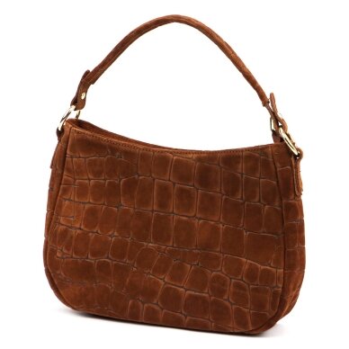 Luka 24-085 CROCO GOLD Luka 24-085 CROCO GOLD