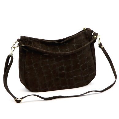 Luka 24-085 CROCO GOLD 4 Luka 24-085 CROCO GOLD 4