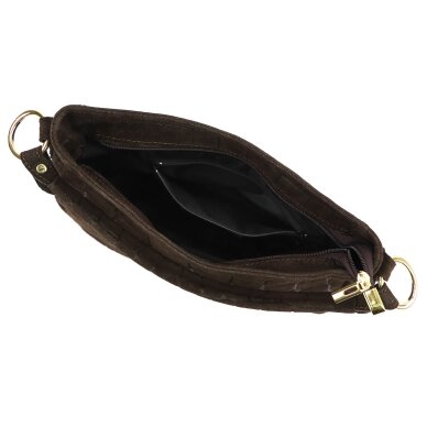Luka 24-085 CROCO GOLD 5