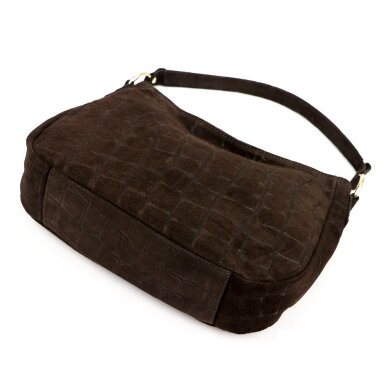 Luka 24-085 CROCO GOLD 6