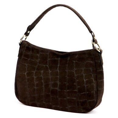 Luka 24-085 CROCO GOLD Luka 24-085 CROCO GOLD