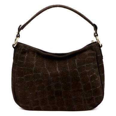 Luka 24-085 CROCO GOLD 1