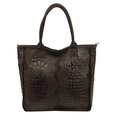 Luka 26-167 CROCO rankinė    1