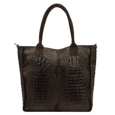 Luka 26-167 CROCO rankinė    3