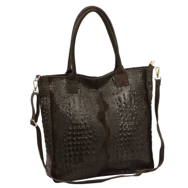 Luka 26-167 CROCO rankinė    4