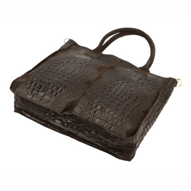 Luka 26-167 CROCO rankinė    6