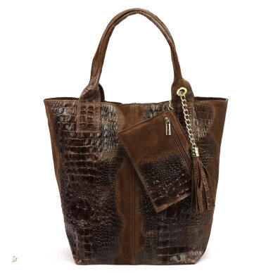 Luka 26-026 CROCO rankinė  1