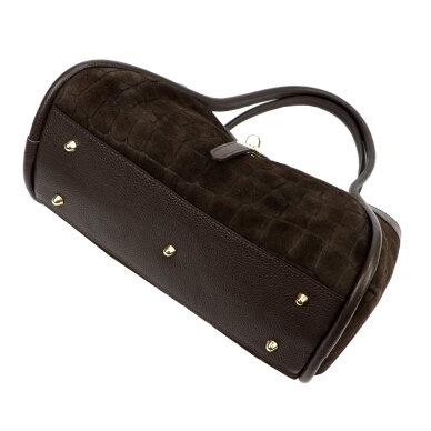 Camilla PREMIUM 10.014 CROCO rankinė 6 Camilla PREMIUM 10.014 CROCO rankinė 6