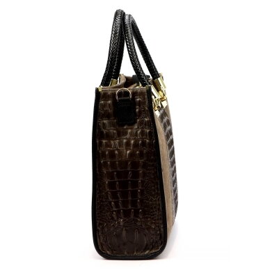 Luka 26-072 CROCO rankinė  2