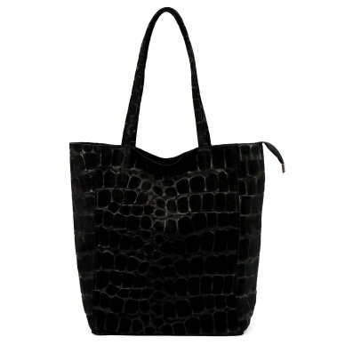 Luka 26-084 CROCO rankinė 1