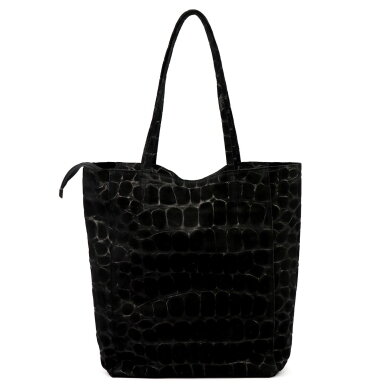Luka 26-084 CROCO rankinė 3