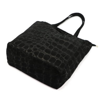 Luka 26-084 CROCO rankinė 6