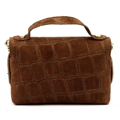 Luka 26-106 CROCO rankinė 3