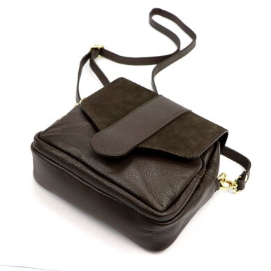 Luka 26-133 rankinė     6