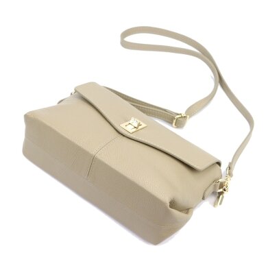 Luka 26-147 DOLLARO rankinė 7 Luka 26-147 DOLLARO rankinė 7