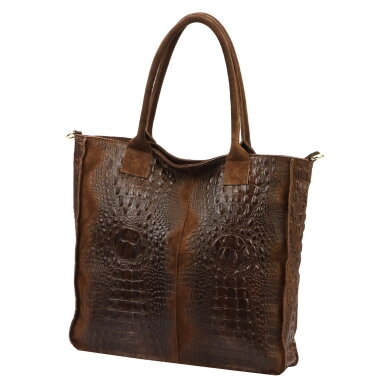 Luka 26-167 CROCO rankinė