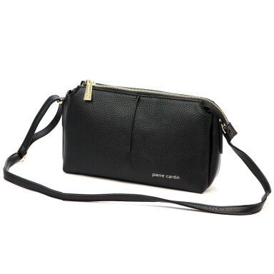 Pierre Cardin LONG19 1005 rankinė