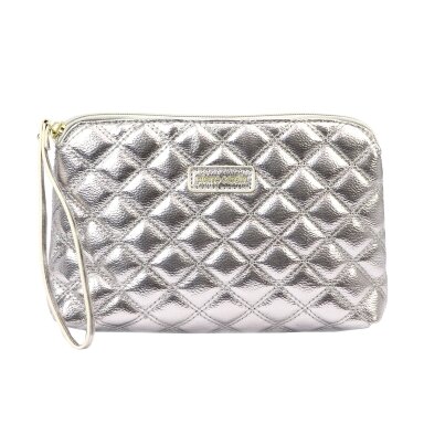 PIERRE CARDIN MISS05 1352 delninė/kosmetinė PIERRE CARDIN MISS05 1352 delninė/kosmetinė