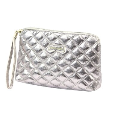 PIERRE CARDIN MISS05 1352 delninė/kosmetinė PIERRE CARDIN MISS05 1352 delninė/kosmetinė