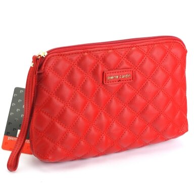 PIERRE CARDIN MISS05 1353 delninė/kosmetinė PIERRE CARDIN MISS05 1353 delninė/kosmetinė
