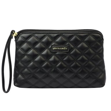 PIERRE CARDIN MISS05 1353 delninė/kosmetinė PIERRE CARDIN MISS05 1353 delninė/kosmetinė