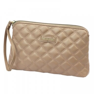 PIERRE CARDIN MISS05 1353 delninė/kosmetinė PIERRE CARDIN MISS05 1353 delninė/kosmetinė