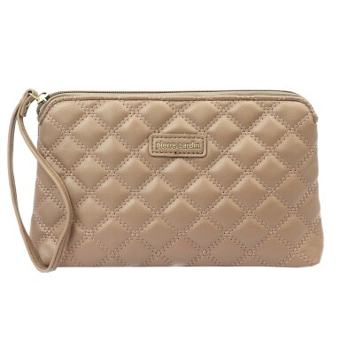 PIERRE CARDIN MISS05 1353 delninė/kosmetinė PIERRE CARDIN MISS05 1353 delninė/kosmetinė