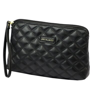 PIERRE CARDIN MISS05 1353 delninė/kosmetinė PIERRE CARDIN MISS05 1353 delninė/kosmetinė