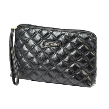 PIERRE CARDIN MISS05 1353 delninė/kosmetinė PIERRE CARDIN MISS05 1353 delninė/kosmetinė