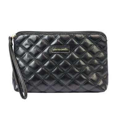 PIERRE CARDIN MISS05 1353 delninė/kosmetinė PIERRE CARDIN MISS05 1353 delninė/kosmetinė