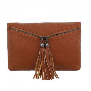 SW delninė - rankinė per petį SW delninė - rankinė per petį