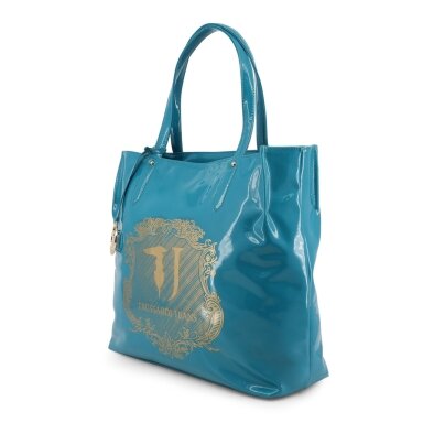 TRUSSARDI JEANS rankinė TRUSSARDI JEANS rankinė
