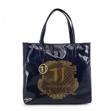 TRUSSARDI JEANS rankinė TRUSSARDI JEANS rankinė